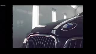 Rei - Pininfarina Rmx Ft Duki, Neo Pistea (Preview)