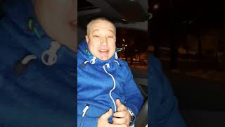 Автомойки самообслуживания. Авто мойка самообслуживания. Опыт работы 11 лет. Обучение и консультации Автомойки самообслуживания. Авто мойка самообслуживания. Опыт работы 11 лет. Обучение и консультации