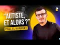 Paul el kharrat  a veut dire quoi tre normal 