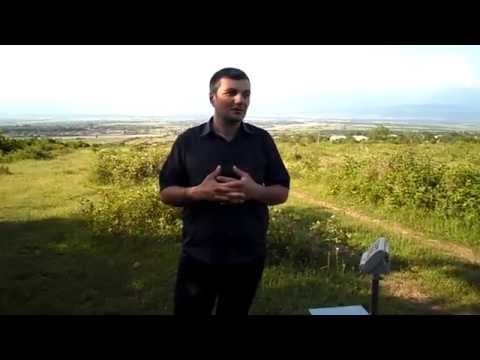 wonashi dakleba (წონაში დაკლება 35 დღიანი კურსი სამი დღის შემდეგ)