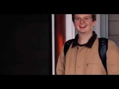 Scary Nun Prank 2020 The Jalals Compilation