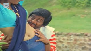 Vanitha Vasu and Shankarnag&#39;s Romantic Love Song - Baalondu Hoobana - Kannada Movie  Shakti