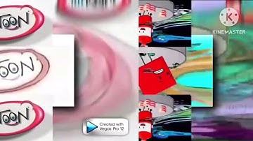 10 Shuric Scans With Are Slides V1