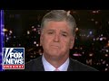Hannity: The biggest choice election in modern American history