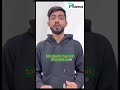 Mobile Shop Owners: Bill dhundhane me aapko bhi maza aata hai kya? #phoneo #4k #business #crm