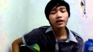 Capture 20110226 1