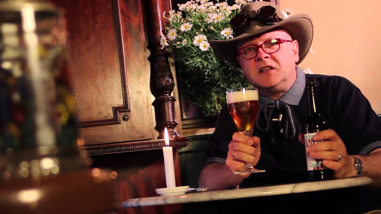 56 "Schönramer / India Pale Ale" Deutsch YouTube