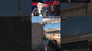 Como Você Faria no Lugar Deles? #counterstrike #counterstrike2 #fps #gameplay #games #foryou #gaming