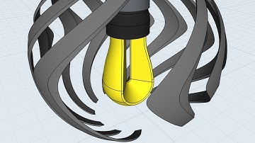 Concept design on iPad with Procreate and Shapr3D | Shapr3D webinar