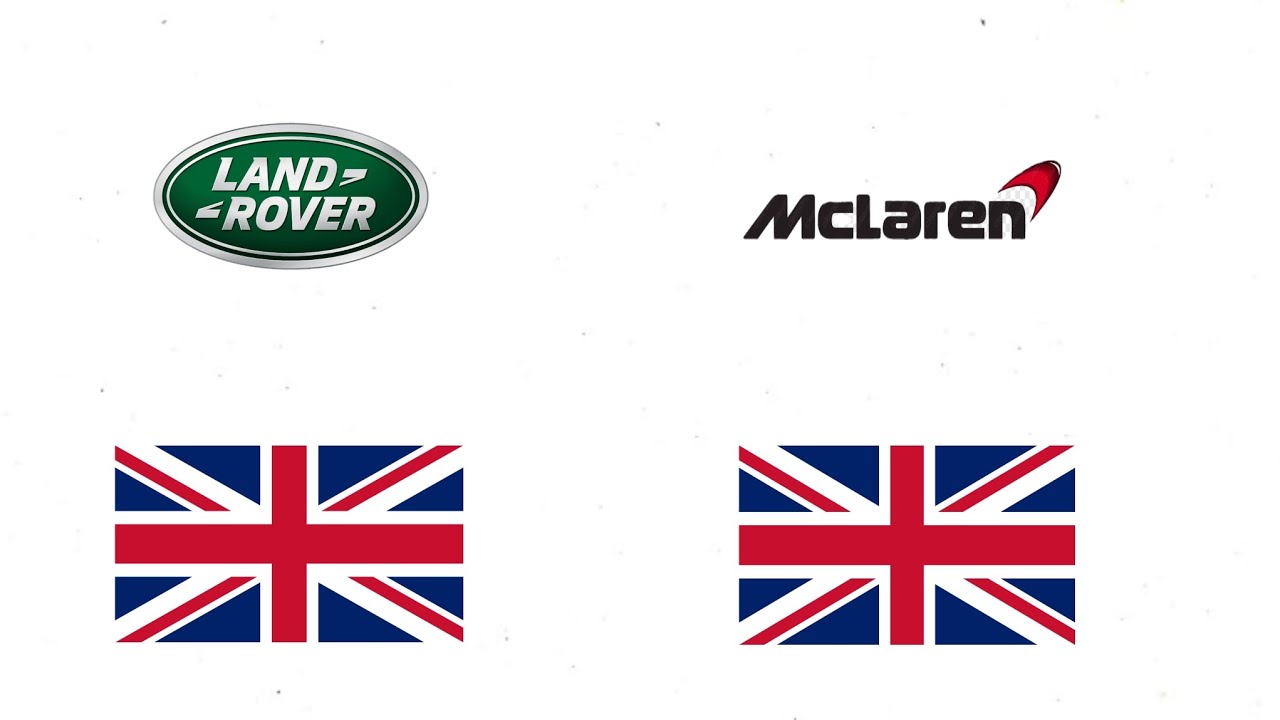 EUROPA, Which brand which country EUROPA, Which brand which country