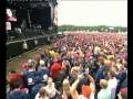 Flogging Molly - Live at Pinkpop 2003 -  Drunken Lullabies / Kilburn High Road / Salty Dog