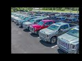 2019 GMC Sierra 2500 HD - Homosasss FL