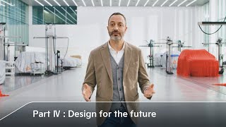 New Kia brand showcase｜Part Ⅳ : Design for the future