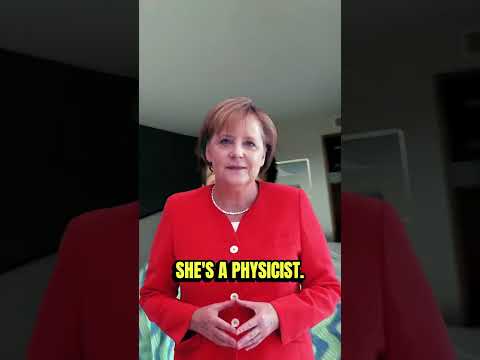 Reason Why I Love America
