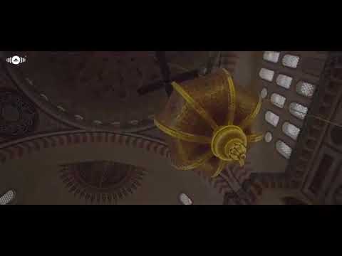 maher-zain-assubhu-bada.