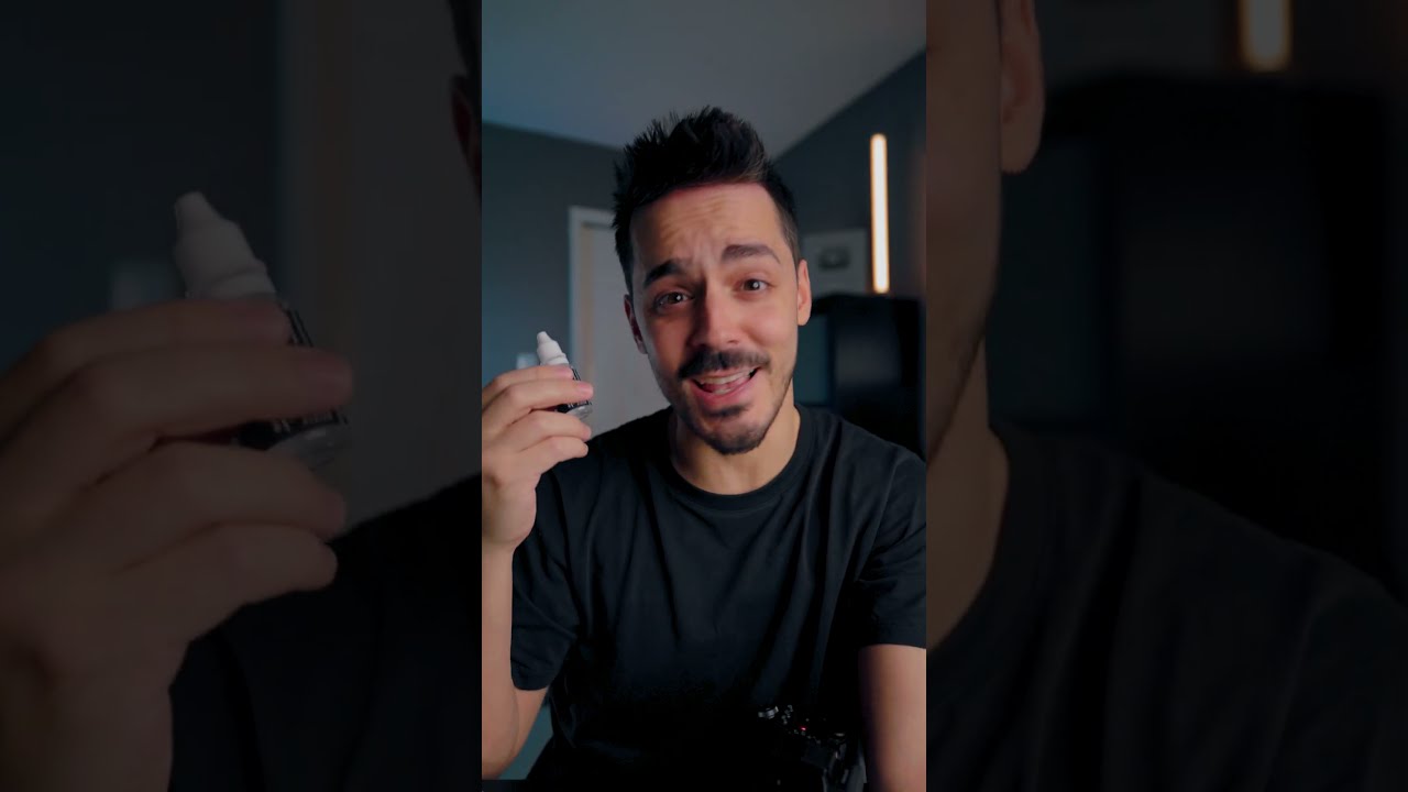 How To Clean A Sensor Ft Lumix S5iix 