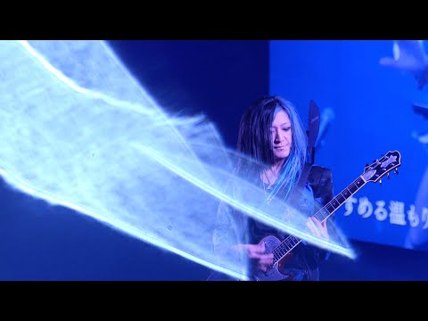 グチオ　GLAY mqdefault.jpg
