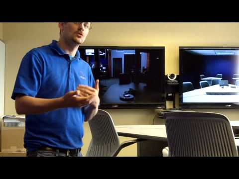 lifesize-video-center,-ipad-control-&-recording-integration