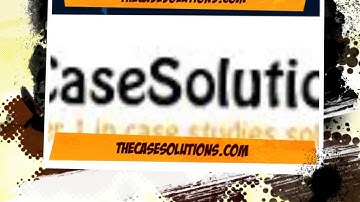 Trip Trap: Managing Certification in the Global  Case Solution & Analysis- TheCaseSolutions.com