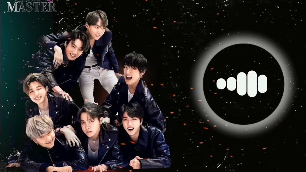 Ковер bts. Айдол рингтон. Bts 2018 фотосессия love yourself. Бтс идол. Бтс love yourself answer.