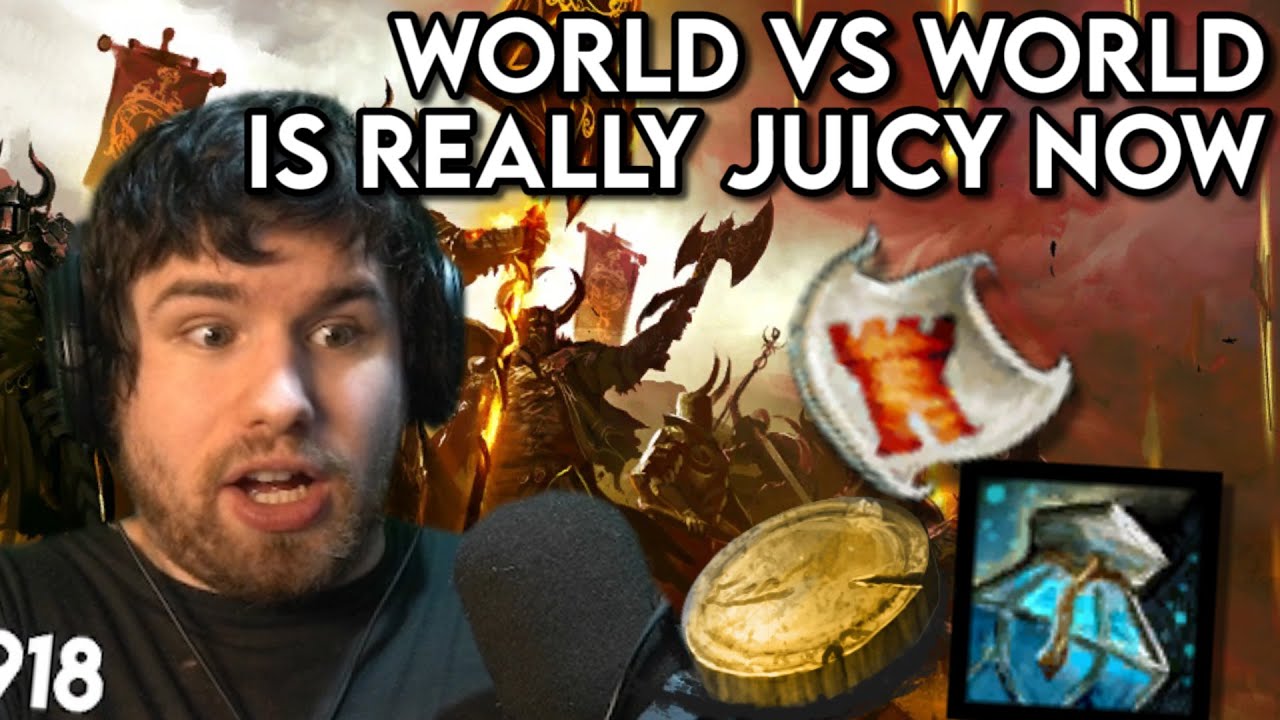 The New World Vs World Rewards Are INSANE YouTube the-new-world-vs-world-rewards-are-insane-youtube