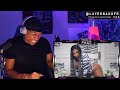 TRASH or PASS! Cardi B ft Megan Thee Stallion ( WAP ) [REACTION!!!]