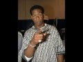 Craig Mack Praise The Lord *NEW SONG*