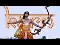 Karna theme song mahabharata