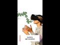 🚨Por qué Meta AÚN NO ha inventado ESTO?!😮🔥 #shorts #vr #quest2 #tech