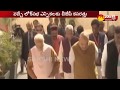 BJP game plan for 2019 polls