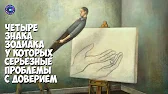 HOROSCOPE Гороскоп
