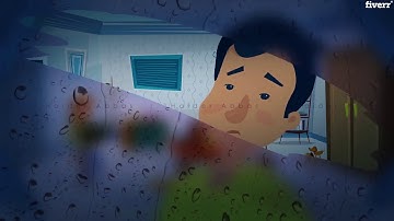 Create incredible explainer video for your brand - Best Whiteboard & Animated Explainers service