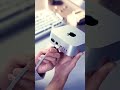 #dockingstation great product #Tech #Technology #TechUpdates #TechTrends #Trends #trending