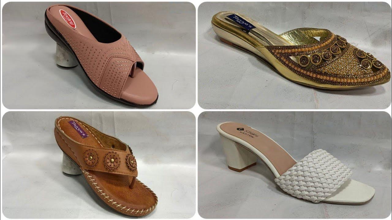 toms white lace shoes