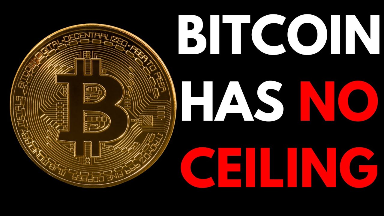 Is 0.56 Bitcoin enough to retire?