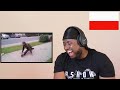 My kochamy Polskę 12 | We Love Poland 12 REACTION / PSHOW REACTION TO  FUNNY POLISH VIDEOS