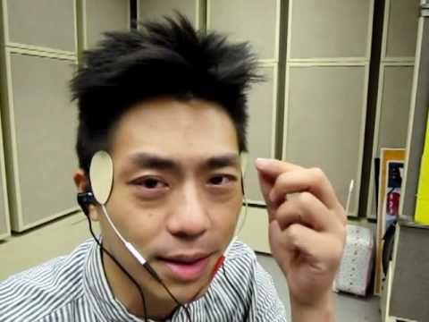 20110617~早霸王大懲罰~森美電到眼都甩!.