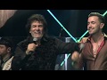 Matogrosso & Mathias - Tentei te esquecer (DVD 40 Anos)