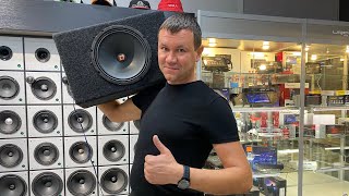 :  10  (25 )  ! DL Audio Raven 250 -   ,   