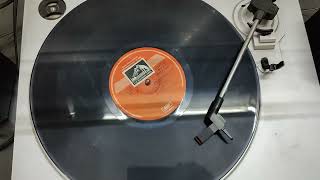 Milte Hi Ankhen Dil Huababul1950