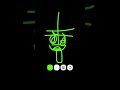 sprunki part 1