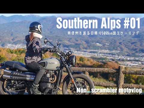 pichana様 SANTA CRUZ サンタクルーズ スケートボード デッキ 7.8～8.8inch