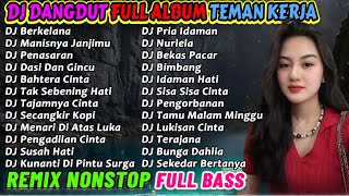 Download Lagu DJ REMIX DANGDUT 2 JAM NONSTOP 2025 PALING ENAK 🔥 BASS-NYA EMPUK BANGET COCOK BUAT TEMAN KERJA! MP3 Download Lagu DJ REMIX DANGDUT 2 JAM NONSTOP 2025 PALING ENAK 🔥 BASS-NYA EMPUK BANGET COCOK BUAT TEMAN KERJA! MP3