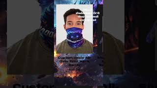 https://shadowbeast2k18-shop.fourthwall.com/en-usd