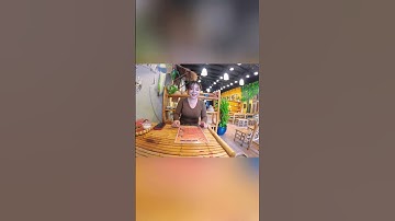 Anh grab may mắn được chị chủ dễ thương dẫn đi ăn bún đậu và cái kết! #xetavlog #taixecongnghe