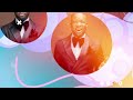 STEFFAN PHIRI SHOW EP55: COURT REJECTS MWIZUKANJI BID TO HAVE YO MAPS INCREASE CHILD SUPPORT