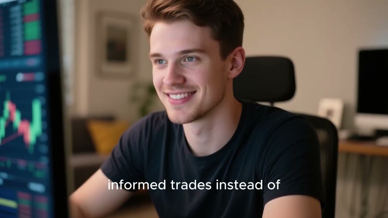 free online trading course for beginners | How To Learn Online?