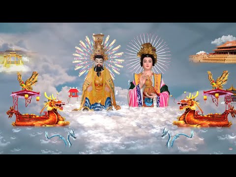 Video Một lần để kiếp luân trầm, Có khi chịu đến muôn năm... - youtube