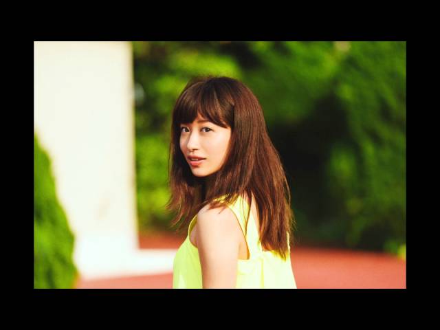 着うた 音楽 Mp3 葛飾ラプソディー さいとうまりな 着うたステーション L3bdrnmnvtk 着うた 音楽 Mp3 葛飾ラプソディー さいとうまりな 着うたステーション L3bdrnmnvtk