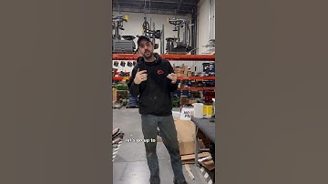 Which one are you picking for yours?🤔 #customoffsets #liftedtrucks #liftedlifestyle #wheels #truck